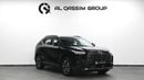 GAC GS4 GAC GS4 2026 GCC Specs | Agency Warranty 5 Years or 150,000 KM | Brand New.