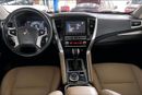 Mitsubishi Montero Sport GLS Premium | Guaranteed Warranty | 0 Down Payment