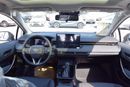 Toyota Corolla XLI HEV Toyota Corolla HYBRID || 1.8L V4