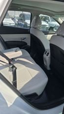 هيونداي توسون Comfort 1.6L (178 HP)