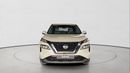 Nissan XTrail 2.5 S 4WD 7STR AUTO | Guaranteed Warranty | 0 Down Payment