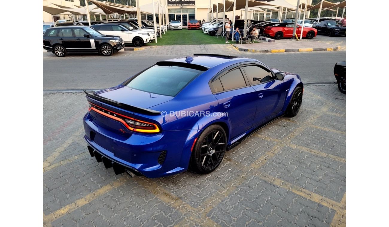 Dodge Charger For sale