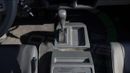 سي إم سي D 260 ( Only For Export ) 2025 CMC D260 Window Van 2.4L RWD GCC BRAND NEW