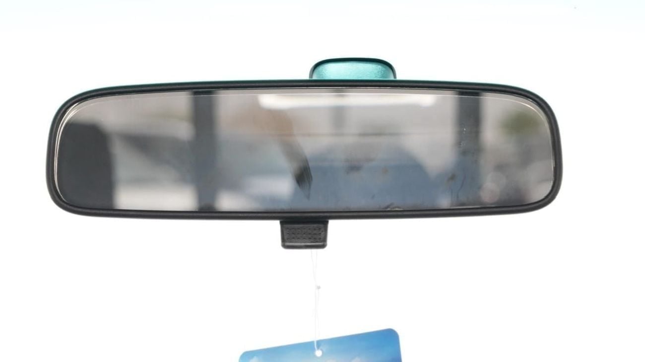 Toyota Hilux GR Sport 4.0L