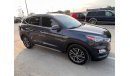 Hyundai Tucson GLS Plus HYUNDAI TUCSAN 2019 FULL OPTION 360 CAMERA USA CAR