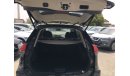 Nissan XTrail Nissan X-Trail 2.0 2WD
