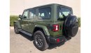 Jeep Wrangler 3040X60 MONTH WITH DOWN PAYMENT