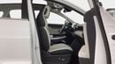 Jetour Dashing LUXURY | Guaranteed Warranty | 0 Down Payment