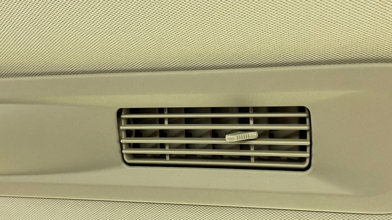 Nissan Patrol SE PLATINUM CITY 4 | Zero Down Payment | Home Test Drive