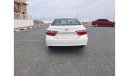 Toyota Camry 2016 TOYOTA CAMRY