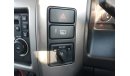 Nissan Patrol NISSAN PETROL RIGHT HAND DRIVE (PM1002)