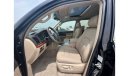 Toyota Land Cruiser “Offer”2012 Toyota Land Cruiser GXR+ 4.6L V8 - 2022 Modification GCC Specs / EXPORT ONLY