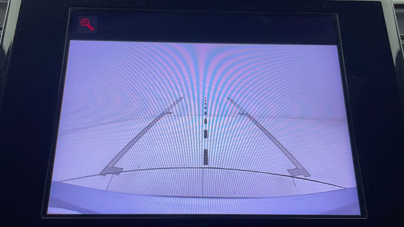 جيب شيروكي ALTITUDE 3.6 | بدون دفعة مقدمة | اختبار القيادة في المنزل