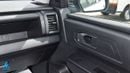 ميتسوبيشي L200 Triton GL Diesel 2026 | Only Available with us | Double Cabin 4x4 | 5 MT | Mid-Line / Export Only