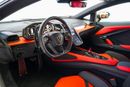 لامبورغيني ريفويلتو STD 6.5L V12 Hybrid