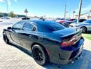 دودج تشارجر GT 3.6L