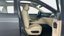 Jeep Grand Cherokee 3.6 L LIMITED 3 ROW 4WD AUTO | Guaranteed Warranty | 0 Down Payment