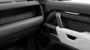 Land Rover Defender X-Dynamic HSE P400e - 2026