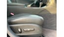 Lexus IS250 Lexus IS250 2008 American Specs Ref#396