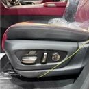 Lexus LX 600 F Sport Launch Edition 3.5L