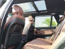 BMW X5 35i Exclusive 3.0L (5 Seater)