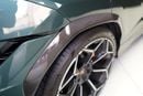 لامبورغيني اوروس PERFORMANTE 4.0T V8