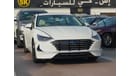 Hyundai Sonata Sonata // 765 AED Monthly // RADAR (LOT# 49801)