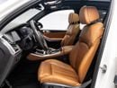 BMW X5 xDrive40i Luxury M Sport Package 3.0L SUMMER STARTS NOW | EXCLUSIVE DEAL BY BLACKLINE, 2027 BMW Warr