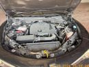 Alfa Romeo Stelvio SUPER 2.0