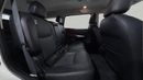 Nissan X Terra PLATINUM 2024 | AED 1520/Month | 0 DP | 30 Day Return | Warranty | Service History