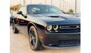 Dodge Challenger Available for sale 1200/= Monthly