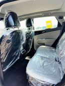 كيا سبورتيج L TX 1.5T