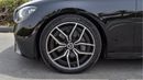 Mercedes-Benz E300 Mercedes E300 AMG II 2023 II FULLY LOADED