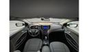 هيونداي سانتا في *Clean Title 2016 Hyundai Santa Fe Sports 2.4L V4 - - UAE PASS