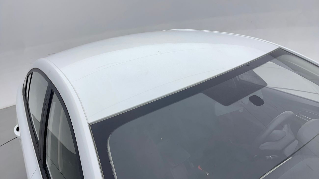 MG 5 STD 1.5 | Zero Down Payment | Free Home Test Drive