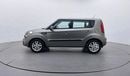 Kia Soul EX 1.6 | Under Warranty | Inspected on 150+ parameters
