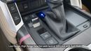 تويوتا لاند كروزر GXR Toyota Land Cruiser GX-R 4.0L V6 Petrol Model 2026