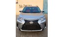 Toyota RAV4 Full option clean car