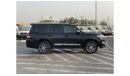 تويوتا لاند كروزر 2017 TOYOTA LAND CRUISER GXR V6 2021 MODIFICATION IN GREAT CONDITION RUN AND DRIVE / EXPORT ONLY
