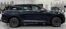 لينكولن أفياتور Presidential 3.0L