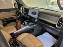 جيتور T2 LUXURY PLUS