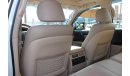 Toyota Land Cruiser GXR V6, (2014) Inclusive VAT