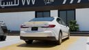 تويوتا كامري Toyota Camry Lumiere HEV 2026
