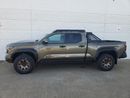 Toyota Tacoma 26/26 TRAILHUNTER