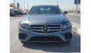 Mercedes-Benz E300 CLEAN CONDITION / WITH WARRANTY