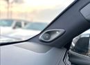 Toyota Land Cruiser VXR 2026 MODEL 3.5L ENGINE FULL OPTION WITH RADAR