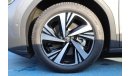 Volkswagen ID.6 [ EXPORT PRICE ] ID6 PRO CROZZ HUD 360 CAMERAS FULL PANORAMIC AUTO PARK[EXPORT PRICE]