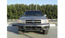Nissan Pathfinder 2005 ref #66