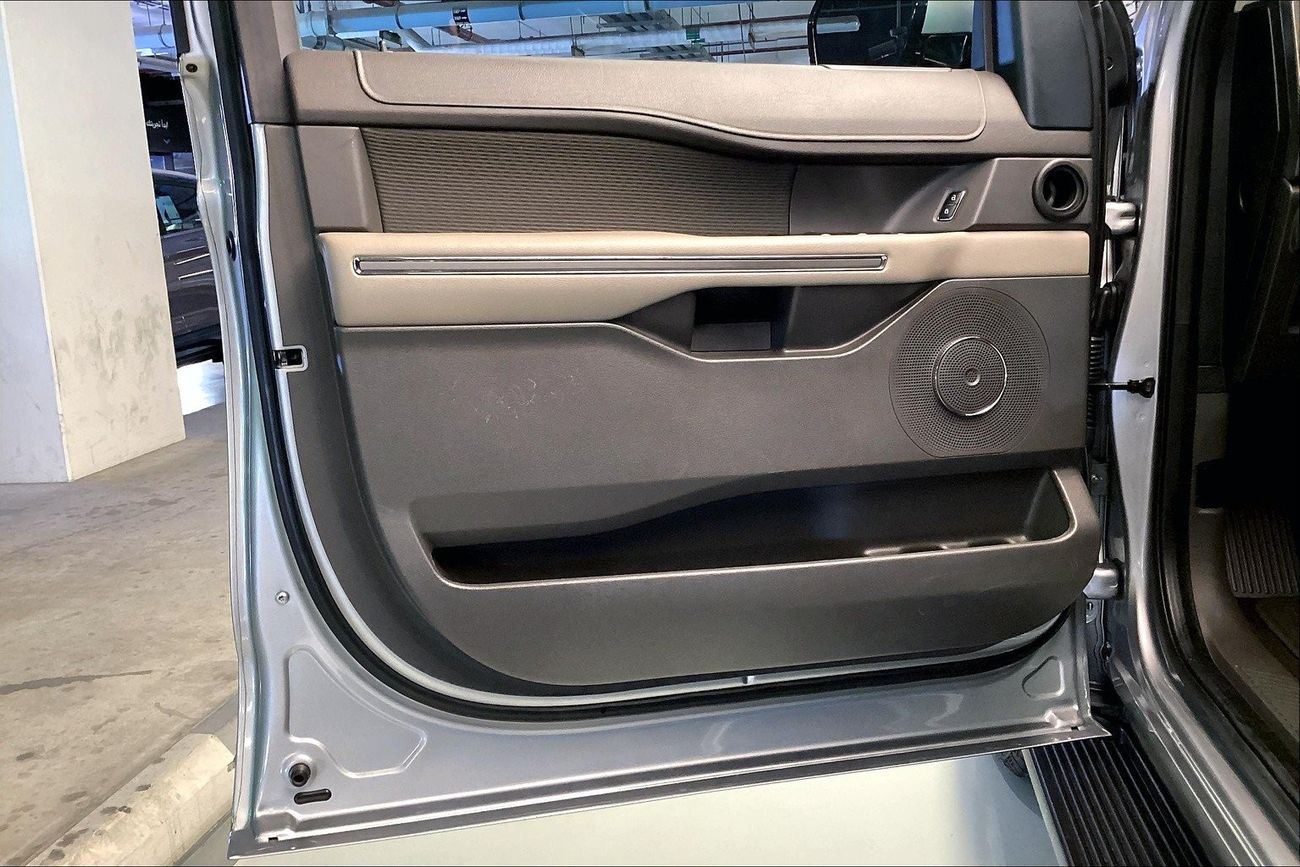 بي أم دبليو 420i M Sport | شامل الضمان | 0 ﺪﻔﻋﺓ ﺃﻮﻟﻯ