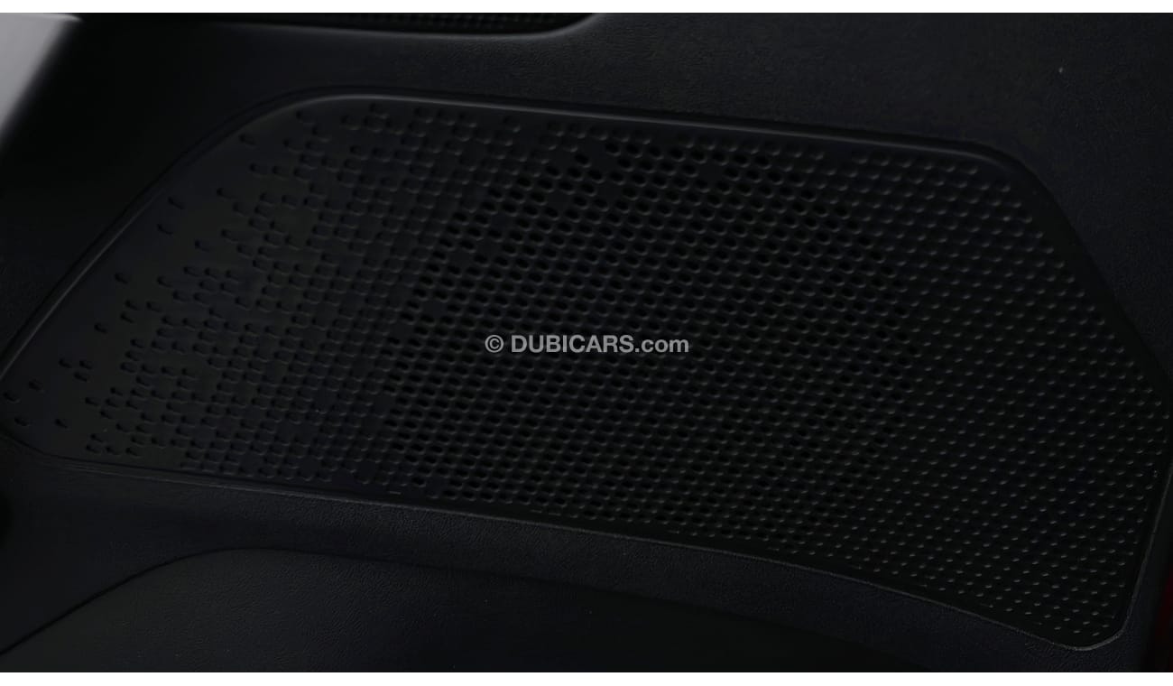 Peugeot 2008 ALLURE 1.6 | Under Warranty | Inspected on 150+ parameters